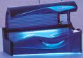 London Sunbed Hire image 4