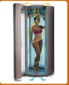 London Sunbed Hire image 7