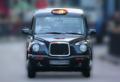 London Taxi Cabs image 1