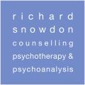 London Therapy Psychology Counselling Psychotherapy Services RSCPP image 1