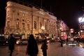 London Trocadero image 2