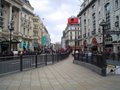 London Trocadero image 5