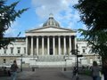 London University College image 3