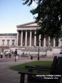 London University College image 6