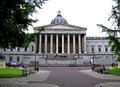 London University College image 7