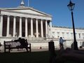 London University College image 10