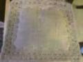 London Upholsterers image 3
