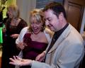 London Wedding Magician & Close-Up, Sleight of Hand Magician image 2
