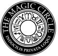 London Wedding Magician & Close-Up, Sleight of Hand Magician image 3