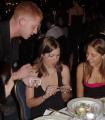 London Wedding Magician & Close-Up, Sleight of Hand Magician image 4