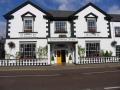 Londonderry Arms Hotel image 2