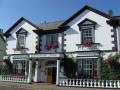 Londonderry Arms Hotel image 10