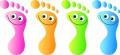 Long Eaton Footcare image 1