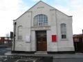 Long Eaton Salvation Army image 2