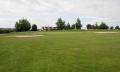 Long Sutton Golf Club image 1