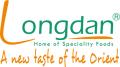 Longdan Ltd. logo