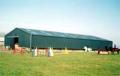 Longfield Equestrian Centre image 5