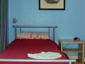 Longford Lodge Guest House image 3