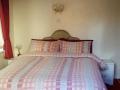 Longford Lodge Guest House image 5