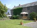 Longfurlong Holiday Cottages & Spa image 3