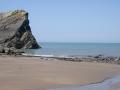 Longfurlong Holiday Cottages & Spa image 4