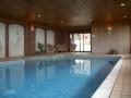 Longfurlong Holiday Cottages & Spa image 1