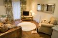 Longlands Holiday Cottages image 3