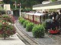 Longleat Railway image 1