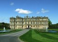 Longleat image 5
