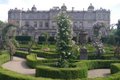 Longleat image 7