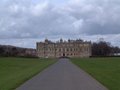 Longleat image 10