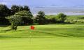Longniddry Golf Club image 5