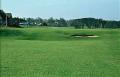 Longniddry Golf Club image 7