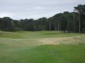 Longniddry Golf Club image 1