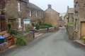 Longnor image 2