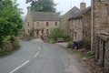 Longnor image 3