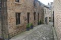 Longnor image 5