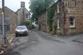 Longnor image 6