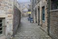 Longnor image 7