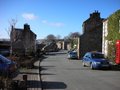 Longnor image 1