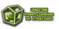 Longstone Property Maintenance image 3