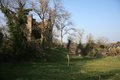 Longtown Castle image 2