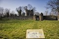 Longtown Castle image 3