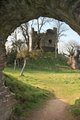 Longtown Castle image 5