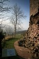 Longtown Castle image 8