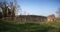 Longtown Castle image 10