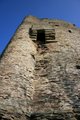 Longtown Castle image 1