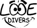 Looe Divers Limited (PADI 5 Star CDC) image 3