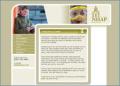 LoopWhole Web Design Suffolk image 3