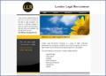 LoopWhole Web Design Suffolk image 5